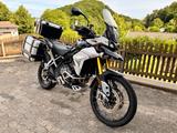 Triumph Tiger 900 Rally Pro - Offers