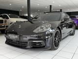 Porsche Panamera 4 S Diesel *PANO*PDLS+*ACC*CHRONO*360° - Porsche Panamera Gebrauchtwagen in Stuttgart