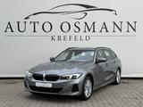 BMW 320 d Touring xDrive Aut. | Active Guard Plus - gebrauchte BMW 320 aus dem Jahr 2023