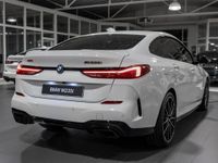BMW M235 - Vorschau Bild 2