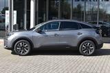 Citroën C4 Hybrid 145 Doppelkupplung 6-Gang MAX Allwette - Citroën C4 MAX mit Benzin-Antrieb
