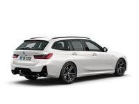 BMW 330 - Vorschau Bild 4