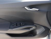 Skoda Fabia - Vorschau Bild 12
