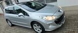 Peugeot 308 SW Premium 155 THP TÜV NEU - Peugeot 308: Premium