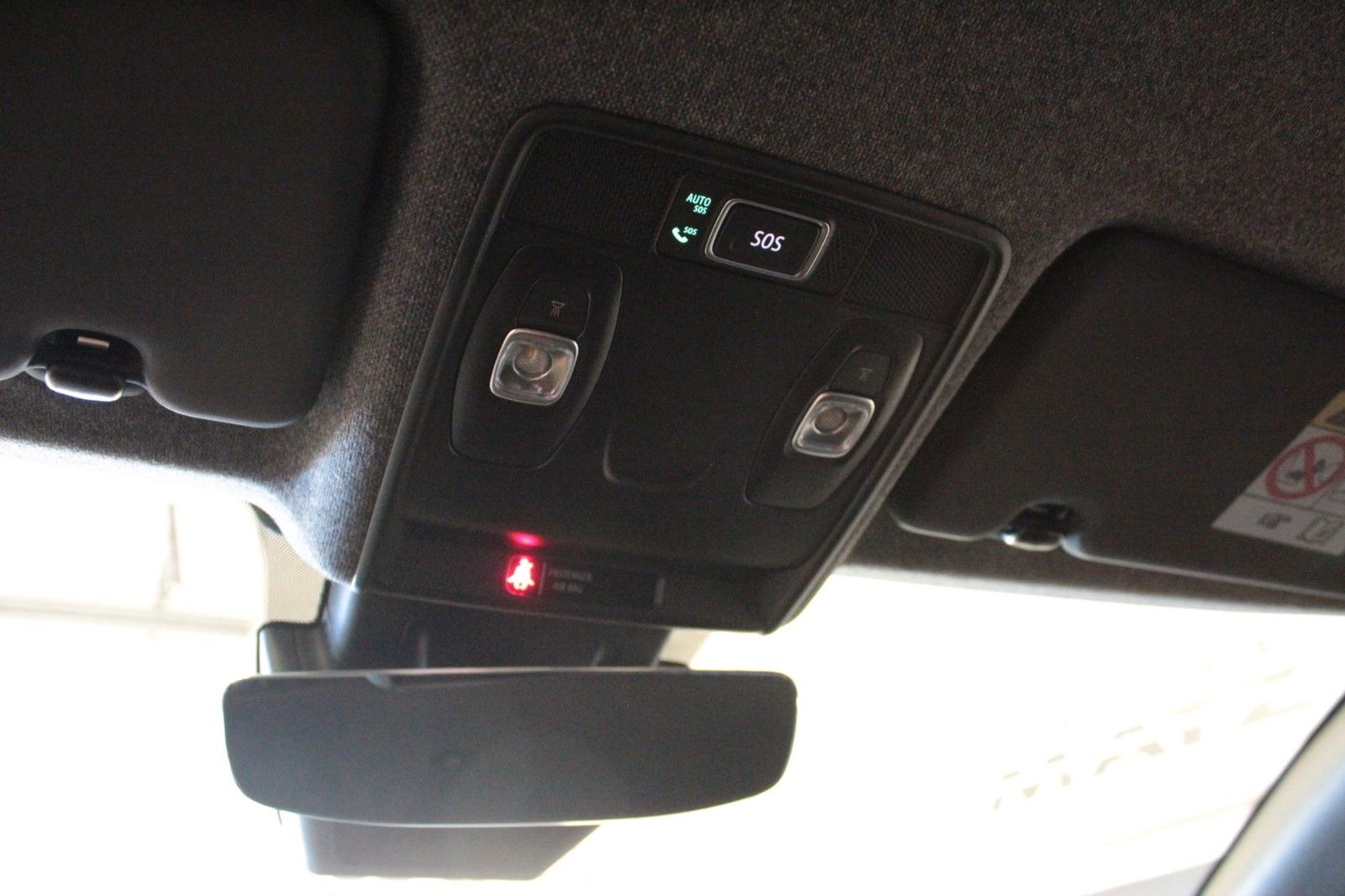 Fahrzeugabbildung Renault Clio E-Tech Full Hybrid 145 Esprit Alpine
