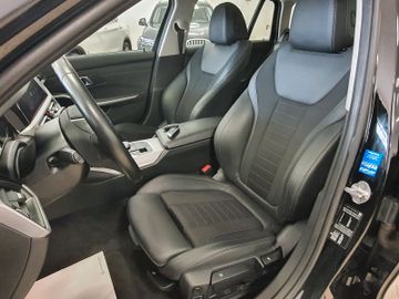 BMW 318 - 12