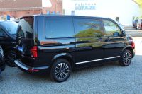 Volkswagen T6.1 Multivan Generation SIX DSG LED ACC Standhz