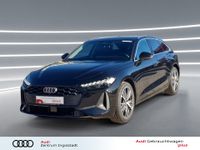 Audi A5 - Vorschau Bild 1