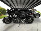 Yamaha MT01 - Angebote