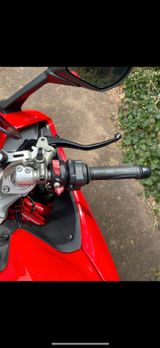 Ducati SuperSport939 VB - Offers matching your search criteria