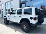 Jeep Wrangler JL Rubicon 392 Finanz.4.99% - Jeep Neuwagen in München