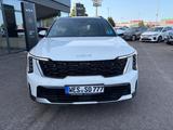 Kia SORENTO PE 1.6T HEV AWD PLAT NAP PR GD - Kia Sorento: Automatik