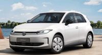 Volkswagen ID. Polo - Vorschau Bild 2