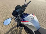 Aprilia Tuono 125 ABS - APRILIA NAKED BIKE