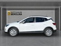 Seat Arona - Vorschau Bild 4