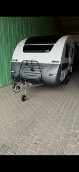 Adria Action 361LH - Adria Action 361 lh