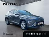 Hyundai KONA 1.0 T-GDI DCT Prime *Kamera°*LED*ACC*CarPla - Hyundai KONA in Osnabrück