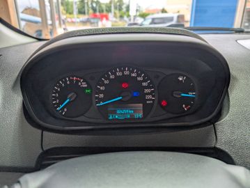 Ford Ka KA+ Cool & Sound