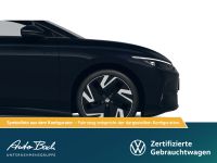 Volkswagen ID.7 - Vorschau Bild 4