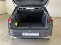 Volkswagen Golf - Vorschau Bild 9