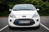 Ford Ka 1,2 Champions Edition  TÜV Neu! - Ford Ka/Ka+ in Hannover