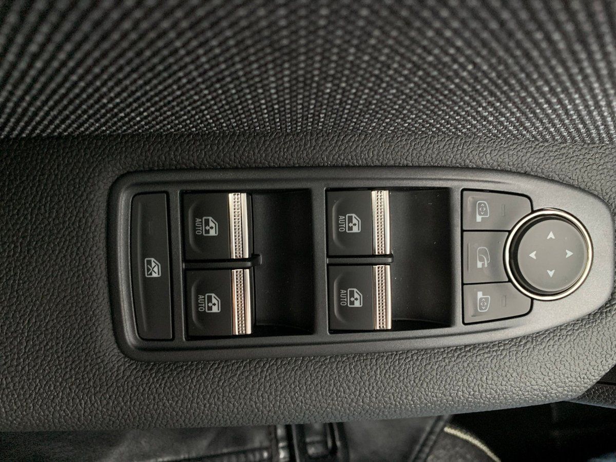 Renault Captur - Bild 20
