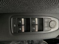 Renault Captur - Vorschau Bild 20