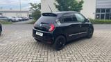 Renault Twingo E-Tech 100% elektrisch URBAN NIGHT - Elektro Vorführfahrzeug gebraucht