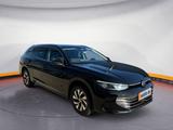 Volkswagen Passat Variant Business Infotainment-Paket "Disc - Volkswagen Passat in Hamburg: Variant