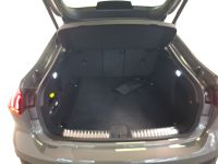 Audi A5 - Vorschau Bild 15