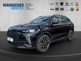 DS Automobiles DS 7 Performance Line + HDI 130 NAVI+RFK+AHK+SD - DS Automobiles Jahreswagen