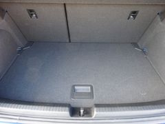 Fahrzeugbild-Thumbnail