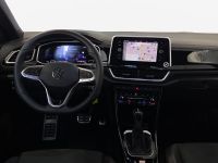 Volkswagen T-Roc - Vorschau Bild 6
