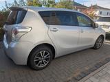 Toyota Verso 1.6l D-4D Start/Stop Comfort 7-Sitzer/Navi - Toyota Gebrauchtwagen in Hildesheim