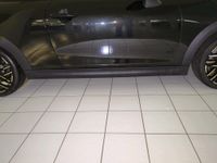 MINI Cooper Cabrio - Vorschau Bild 19