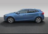 Volvo V40 You! - Volvo V40: Kombi