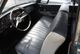 Studebaker 2,8Lit. Grand Turismo Hawk GT