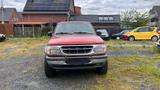 Ford Explorer: +4915214470209 - Ford Explorer mit LPG-Antrieb