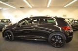 Volkswagen Scirocco 1.4 TSI R-LINE (1.HD) - Volkswagen Scirocco Gebrauchtwagen in Mülheim (Ruhr)