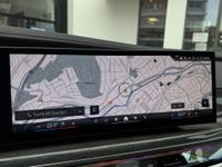 BMW 740 - Vorschau Bild 19