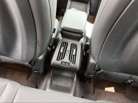 BMW 218 Active Tourer - Vorschau Bild 15