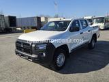 Mitsubishi L200/Triton Sportero GL-EXPORT OUT EU - Mitsubishi: Tr
