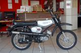Simson S51 Enduro 1987-Neurestauriert/12 V VAPE/4 GANG - Offers