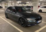 BMW 335i F30 M Performance Power Kit - BMW 335 in Hannover