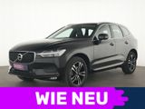 Volvo XC60 Momentum Pro Leder|Navigation|Kamera|LED