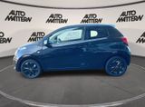 Citroën C1 Shine | Kamera | CarPlay | Klima |Sitzheizung - Citroën C1 aus 2020