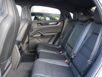 Porsche Cayenne - Vorschau Bild 25