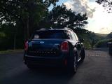 MINI Cooper D Countryman Cooper D Cooper - MINI Cooper D Countryman von privat