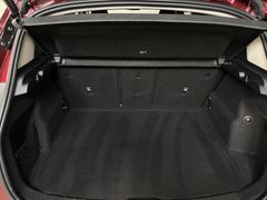 Fahrzeugabbildung BMW 218i Active Tourer -- AHK/ ACC/ PremiumPaket