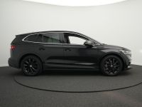 Skoda Enyaq - Vorschau Bild 12